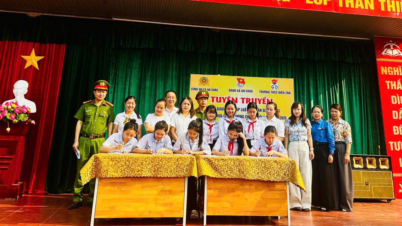 940208199636652992 (2)